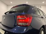 bmw-serie-1-2012-diesel-1995cc