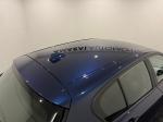 bmw-serie-1-2012-diesel-1995cc