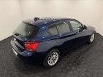 bmw-serie-1-2012-diesel-1995cc