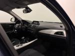 bmw-serie-1-2012-diesel-1995cc