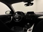 bmw-serie-1-2012-diesel-1995cc