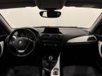 bmw-serie-1-2012-diesel-1995cc