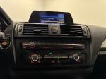bmw-serie-1-2012-diesel-1995cc