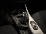 bmw-serie-1-2012-diesel-1995cc
