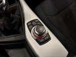 bmw-serie-1-2012-diesel-1995cc