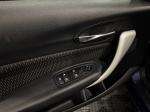 bmw-serie-1-2012-diesel-1995cc