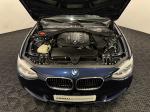 bmw-serie-1-2012-diesel-1995cc