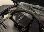 bmw-serie-1-2012-diesel-1995cc