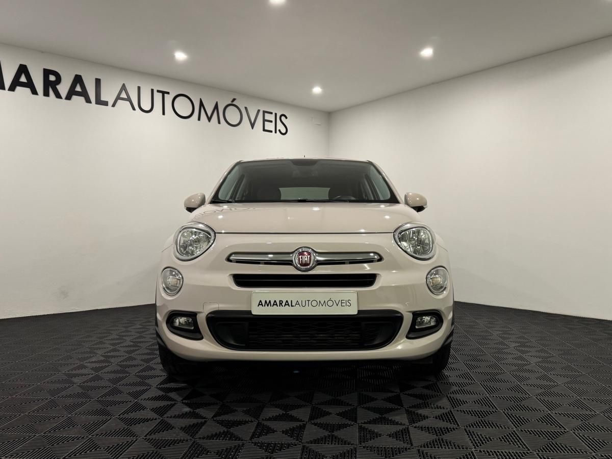 fiat-500x-2015-diesel-1598cc