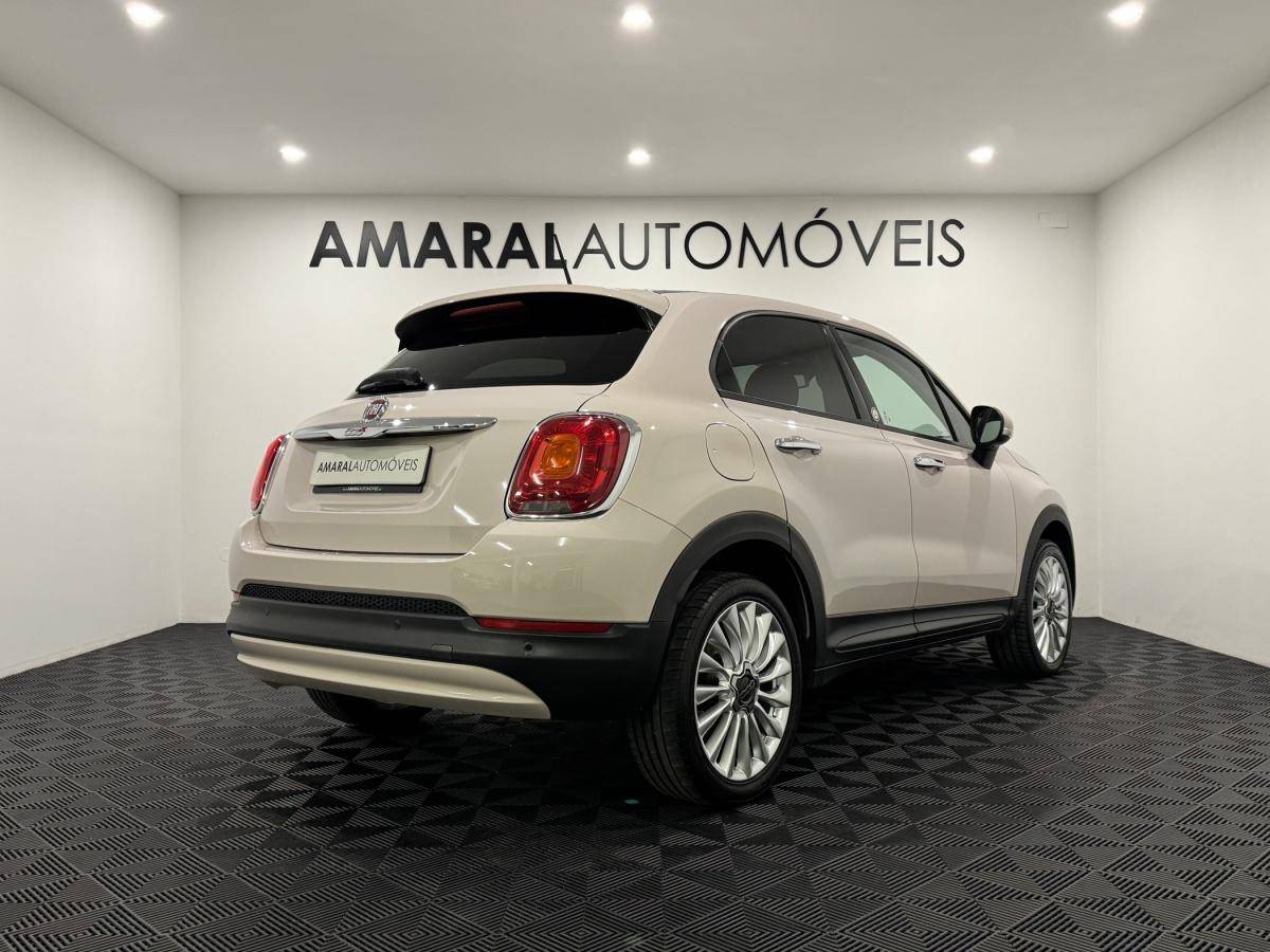 fiat-500x-2015-diesel-1598cc