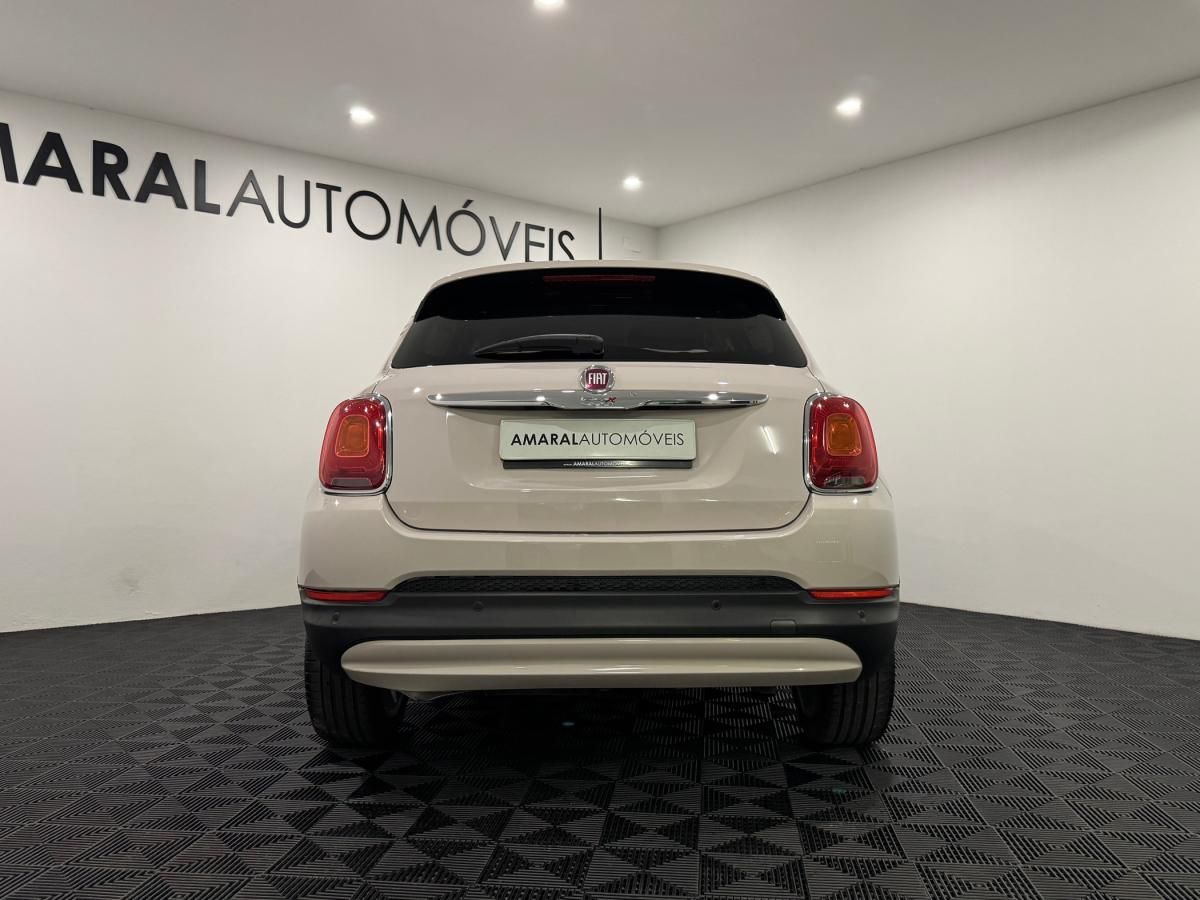 fiat-500x-2015-diesel-1598cc