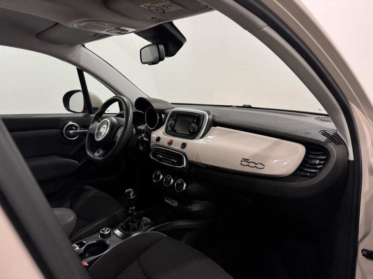 fiat-500x-2015-diesel-1598cc