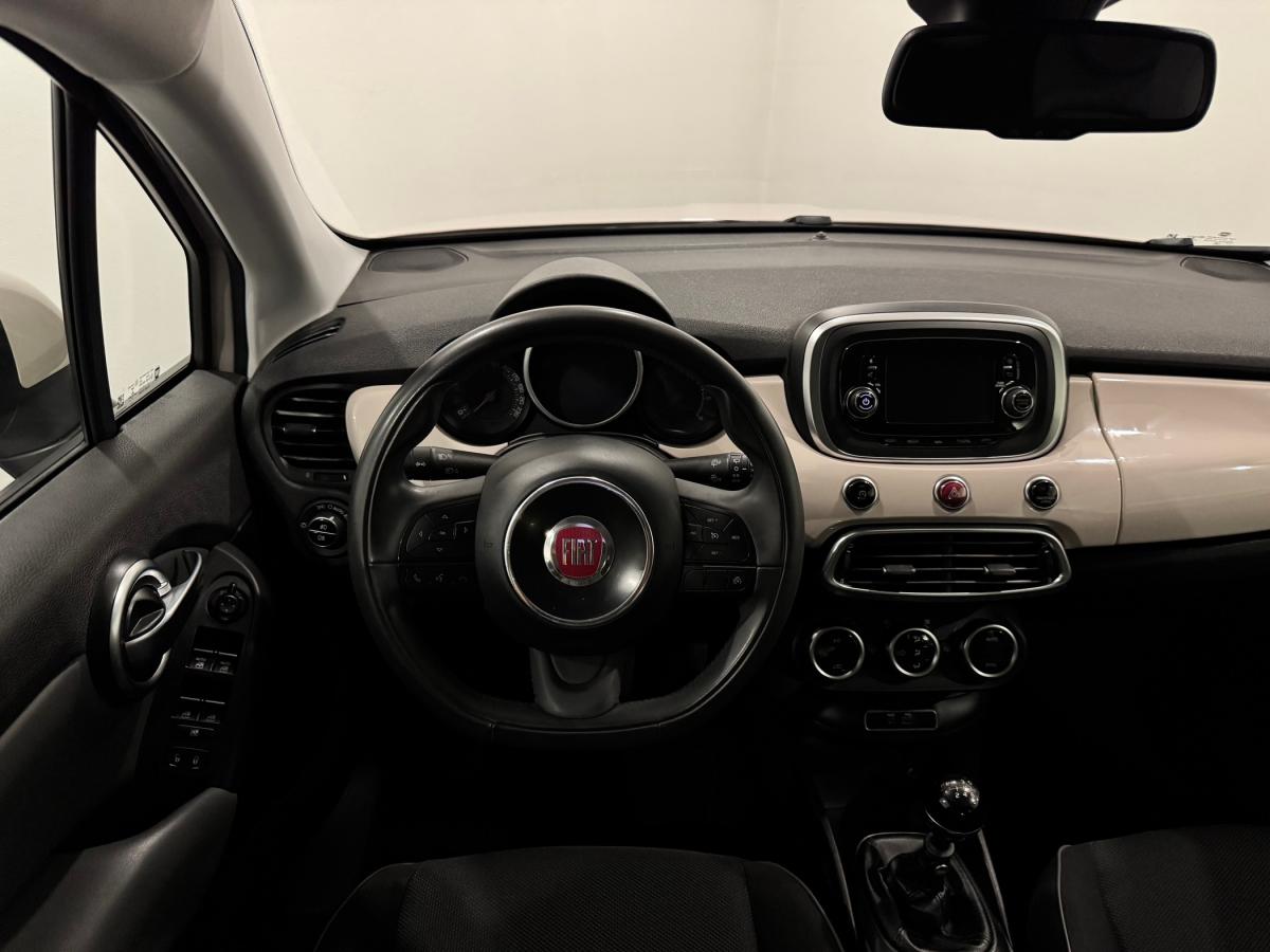 fiat-500x-2015-diesel-1598cc
