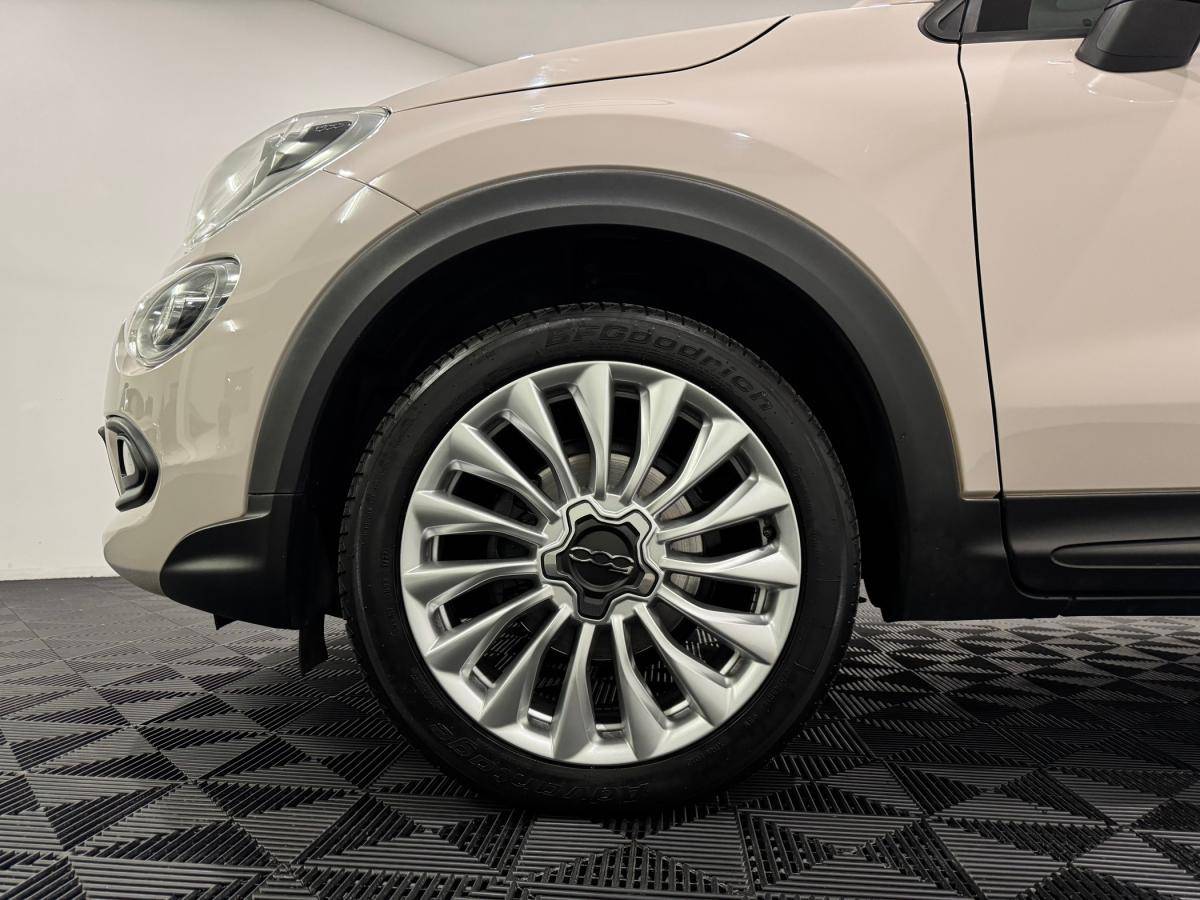 fiat-500x-2015-diesel-1598cc