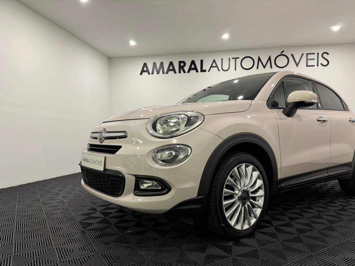fiat-500x-2015-diesel-1598cc