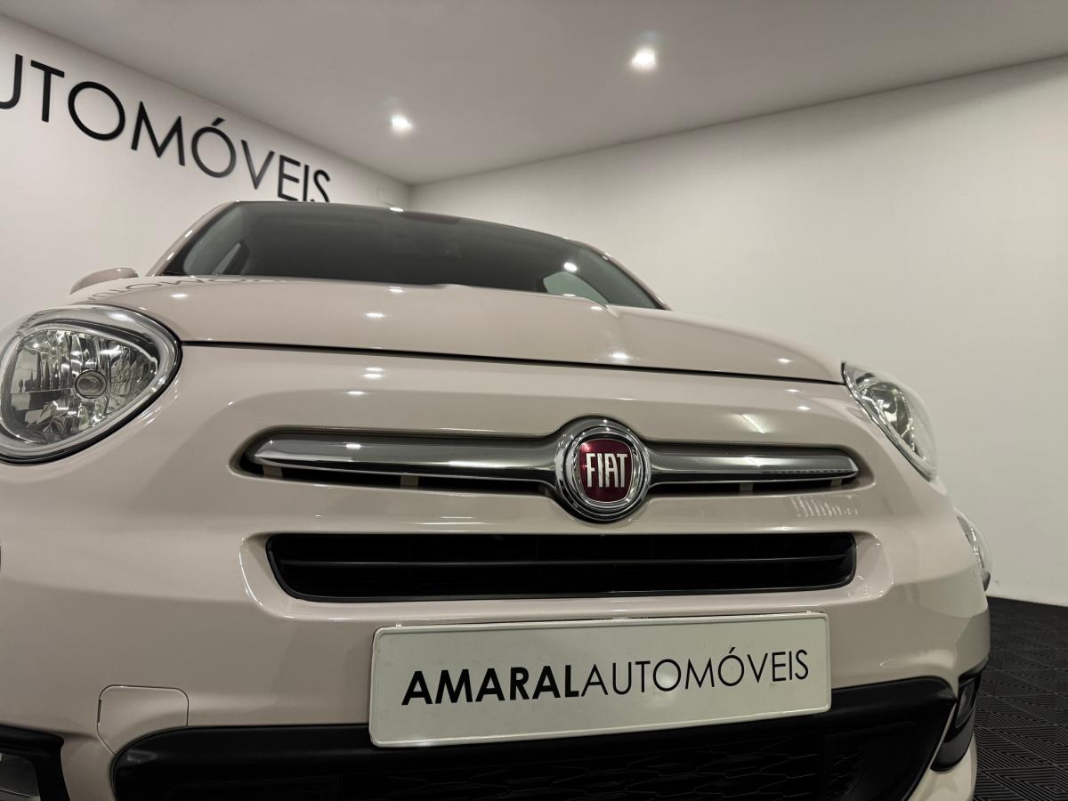 fiat-500x-2015-diesel-1598cc