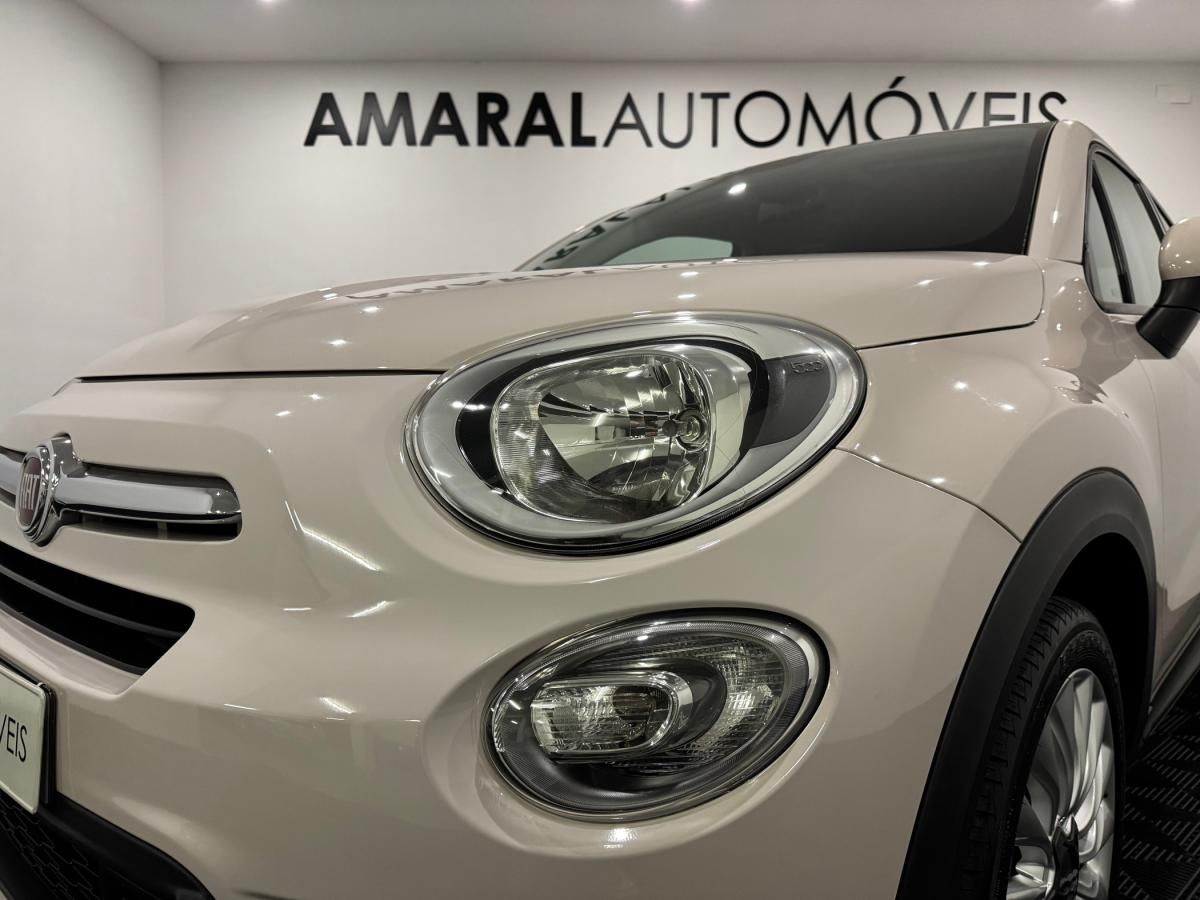 fiat-500x-2015-diesel-1598cc