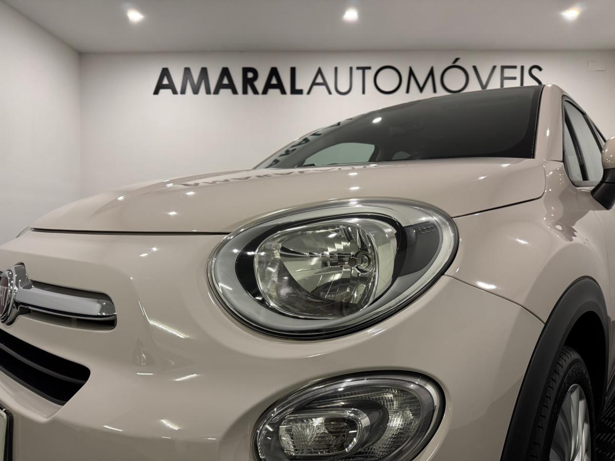 fiat-500x-2015-diesel-1598cc
