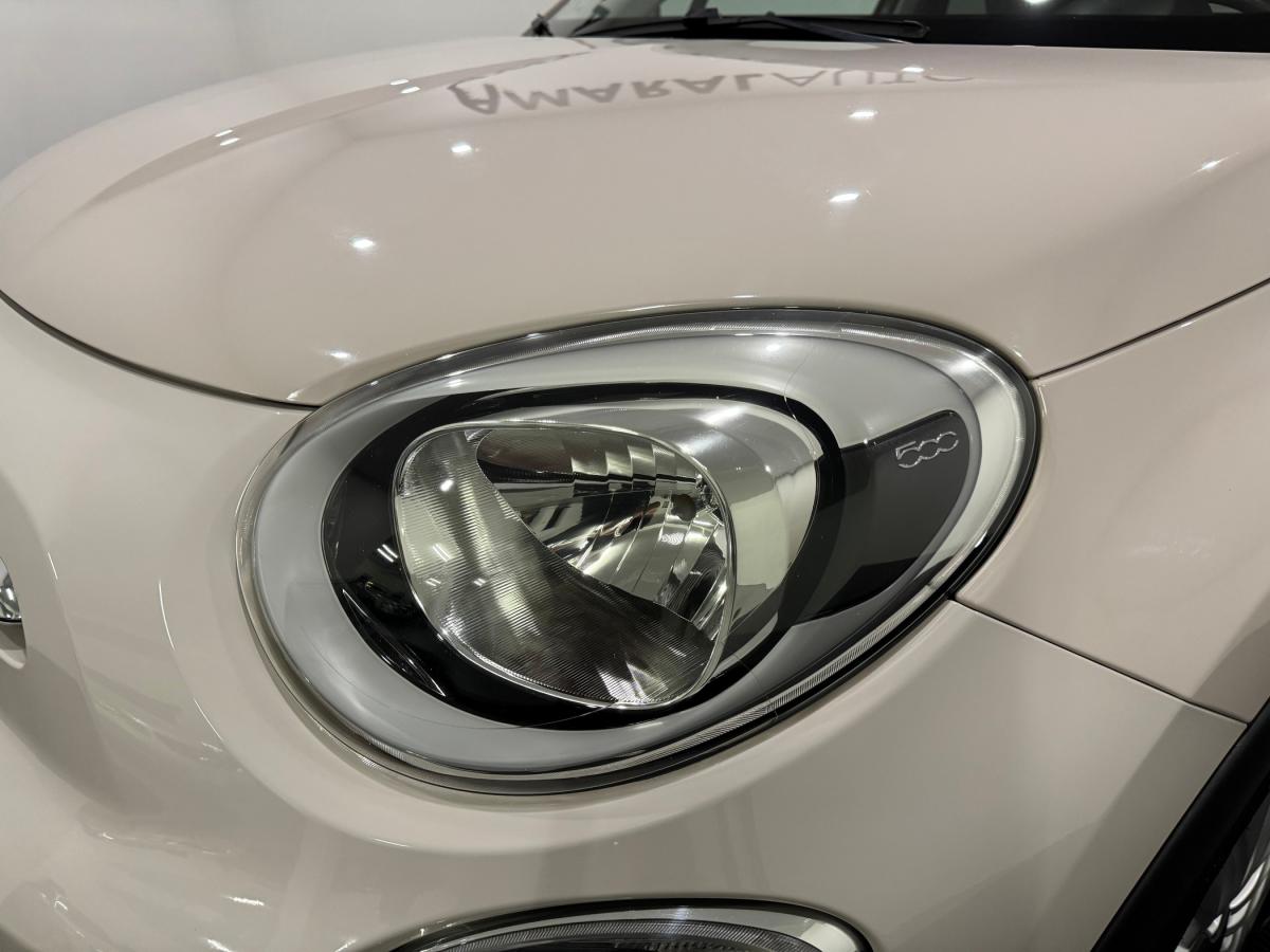 fiat-500x-2015-diesel-1598cc