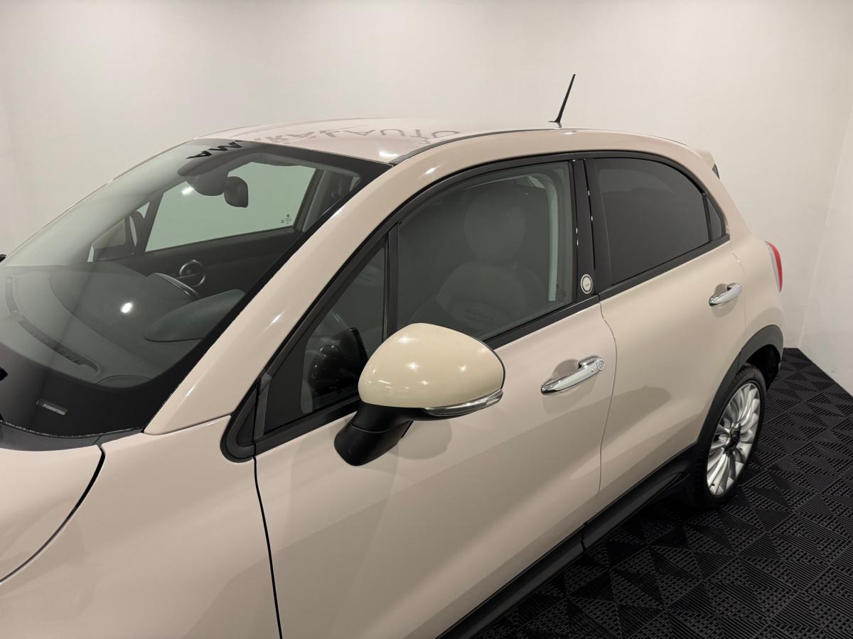 fiat-500x-2015-diesel-1598cc