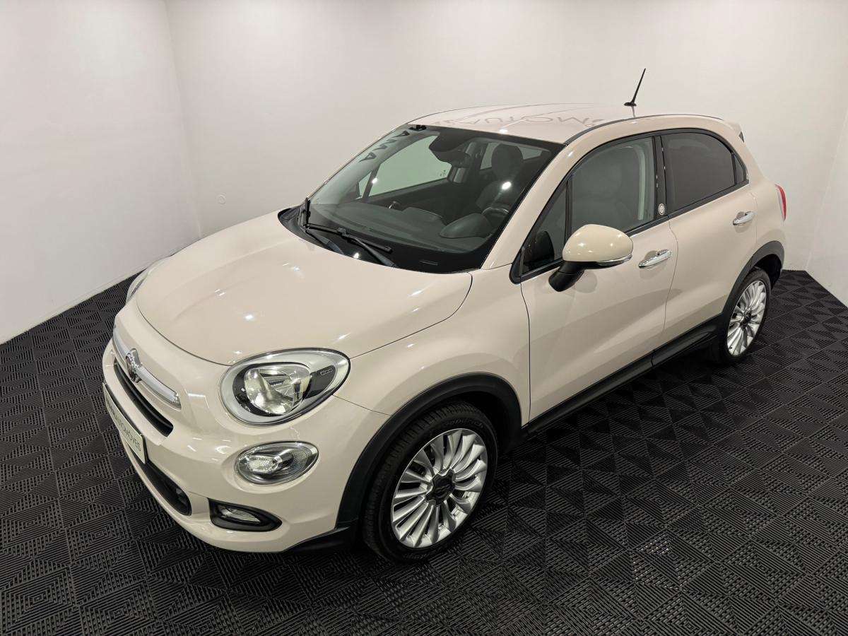 fiat-500x-2015-diesel-1598cc