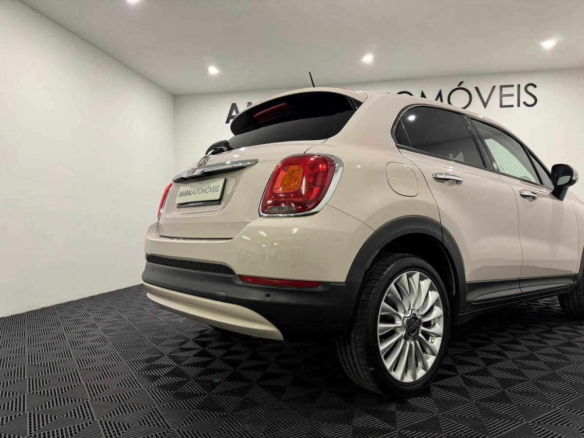 fiat-500x-2015-diesel-1598cc