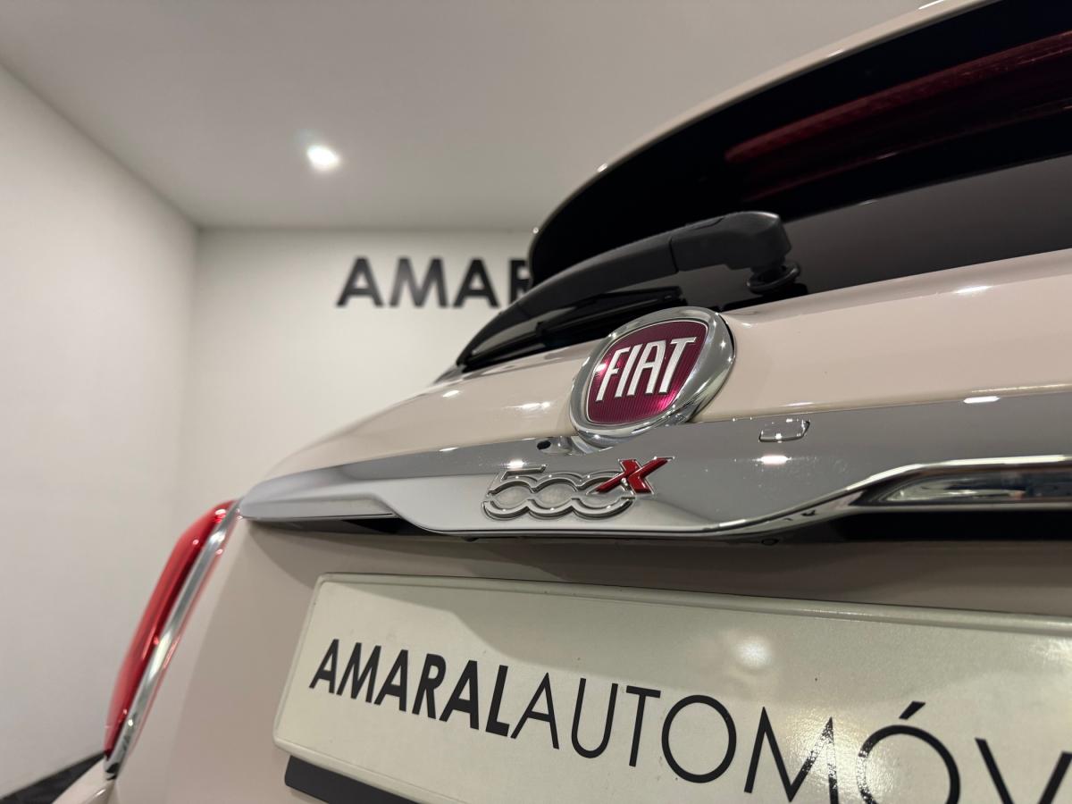 fiat-500x-2015-diesel-1598cc