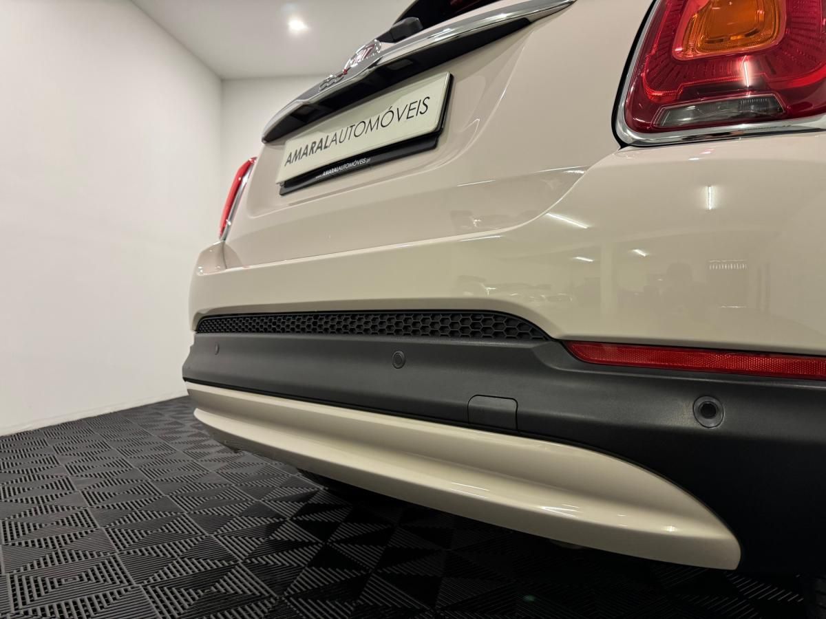 fiat-500x-2015-diesel-1598cc
