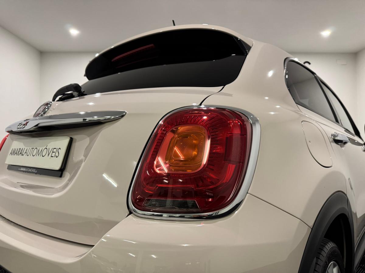 fiat-500x-2015-diesel-1598cc