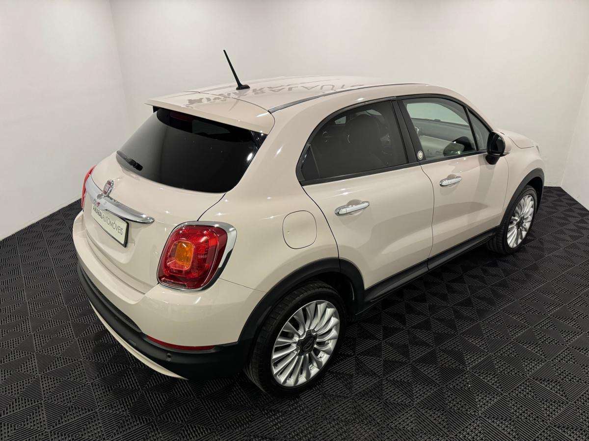 fiat-500x-2015-diesel-1598cc