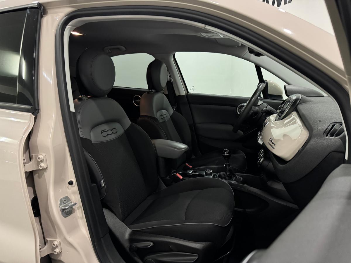 fiat-500x-2015-diesel-1598cc