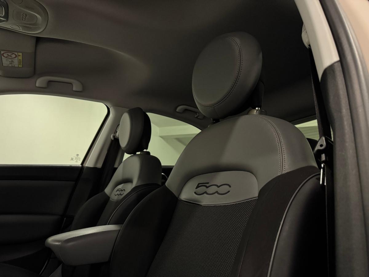 fiat-500x-2015-diesel-1598cc