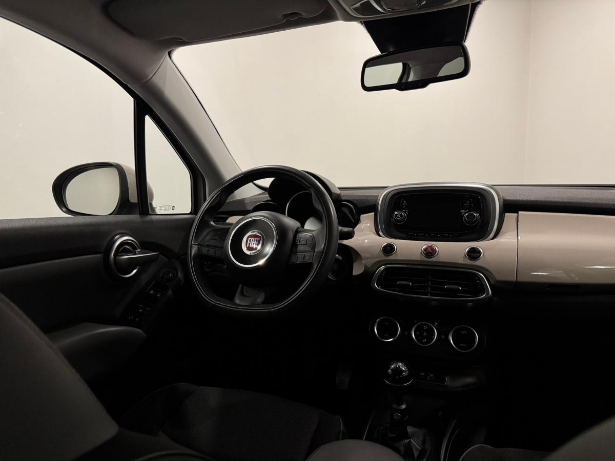 fiat-500x-2015-diesel-1598cc