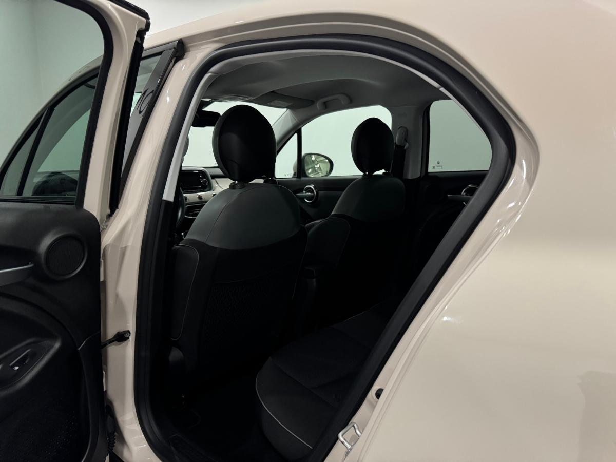 fiat-500x-2015-diesel-1598cc