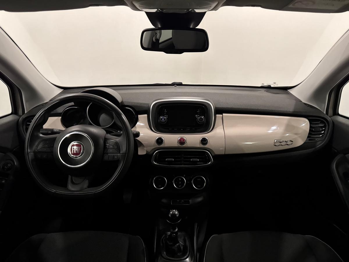 fiat-500x-2015-diesel-1598cc