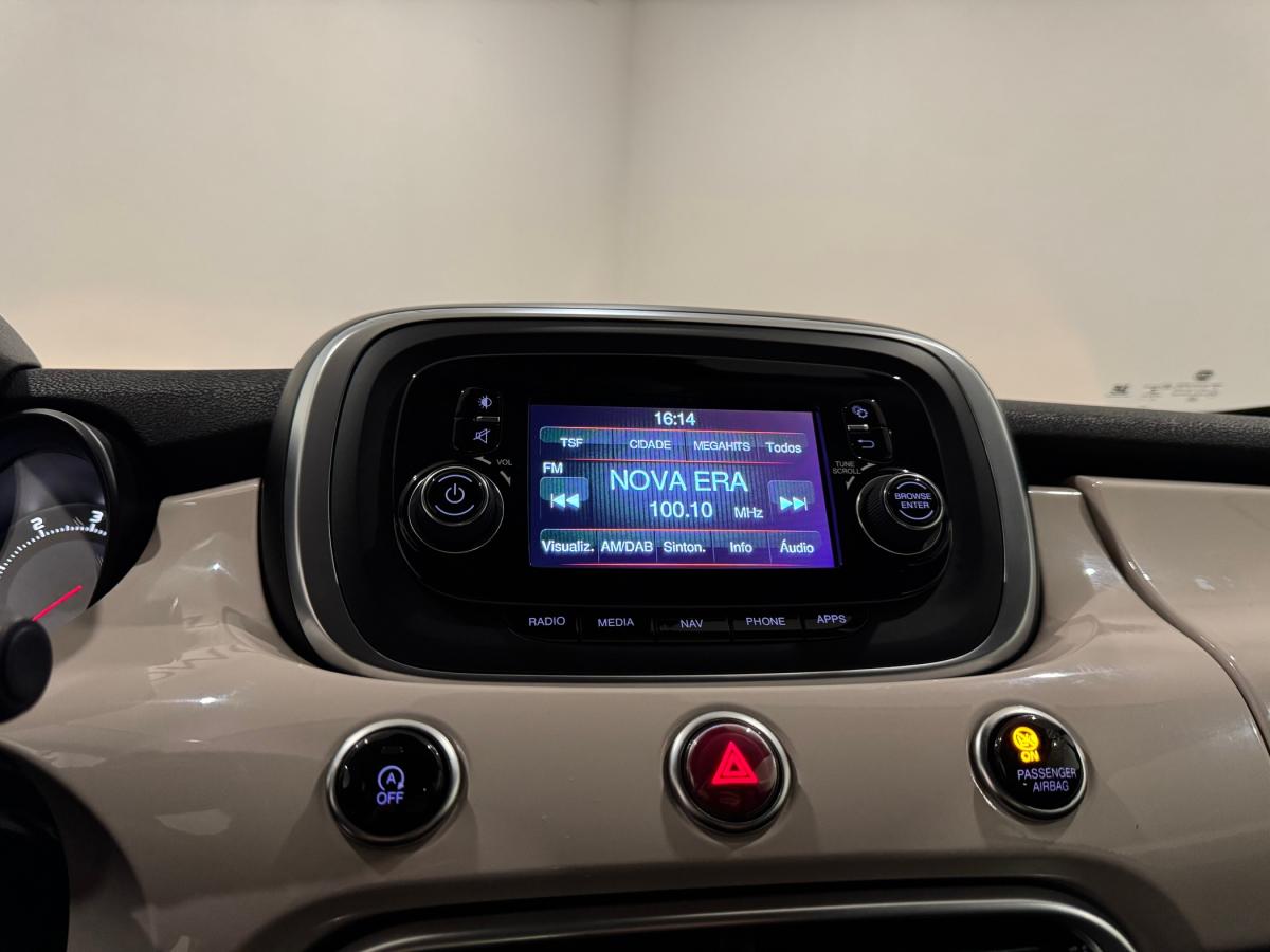 fiat-500x-2015-diesel-1598cc
