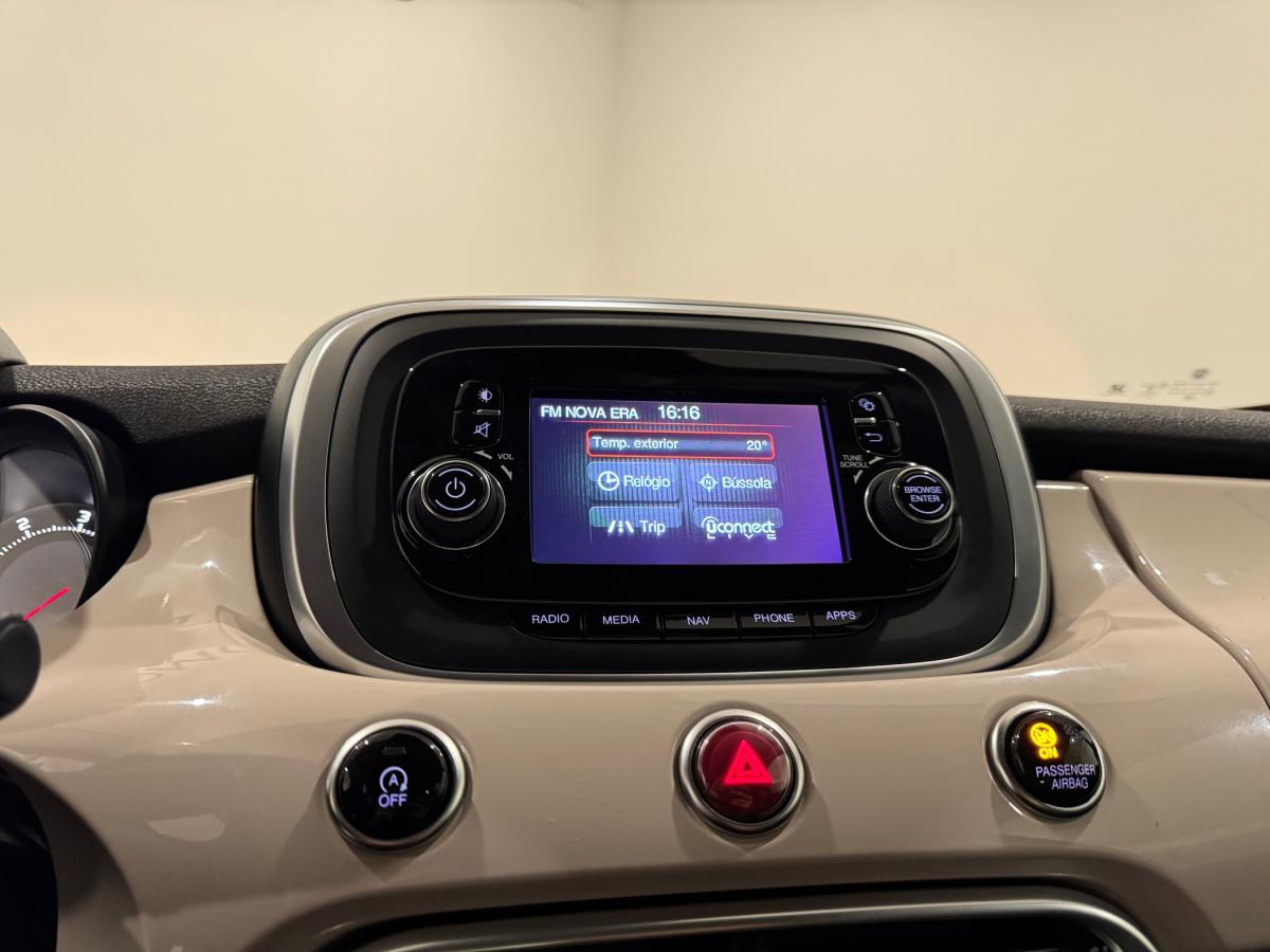 fiat-500x-2015-diesel-1598cc