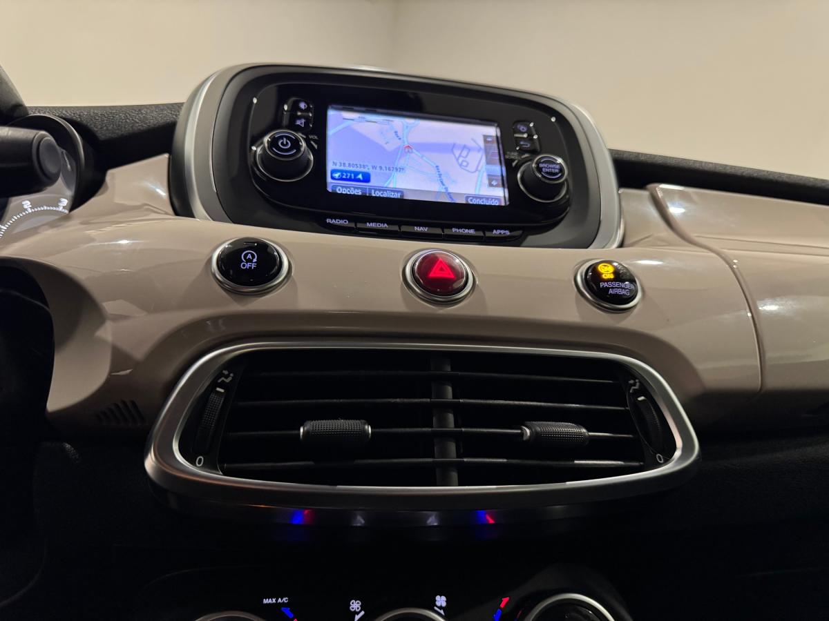 fiat-500x-2015-diesel-1598cc