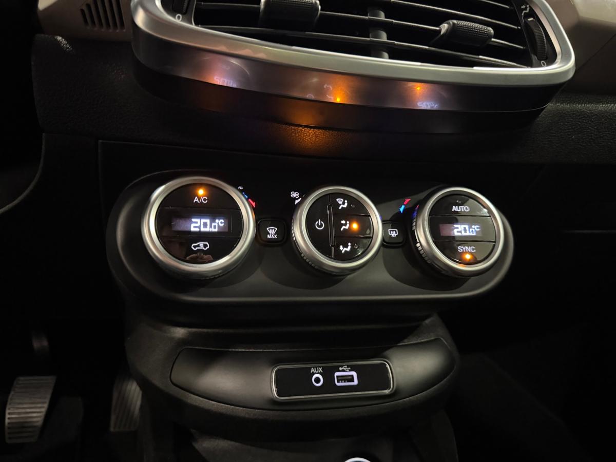 fiat-500x-2015-diesel-1598cc