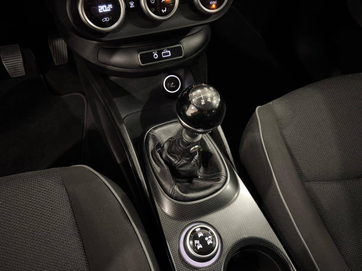 fiat-500x-2015-diesel-1598cc