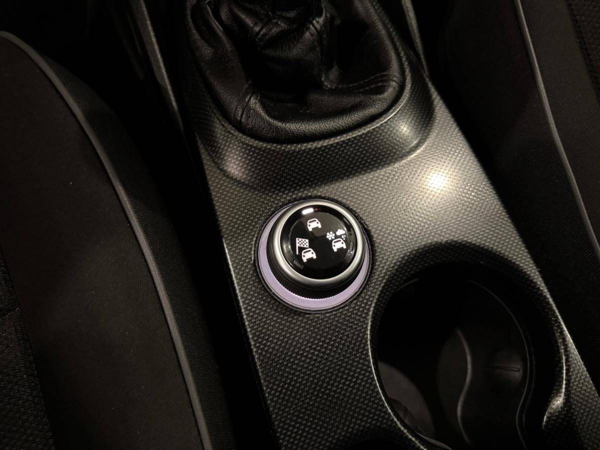 fiat-500x-2015-diesel-1598cc
