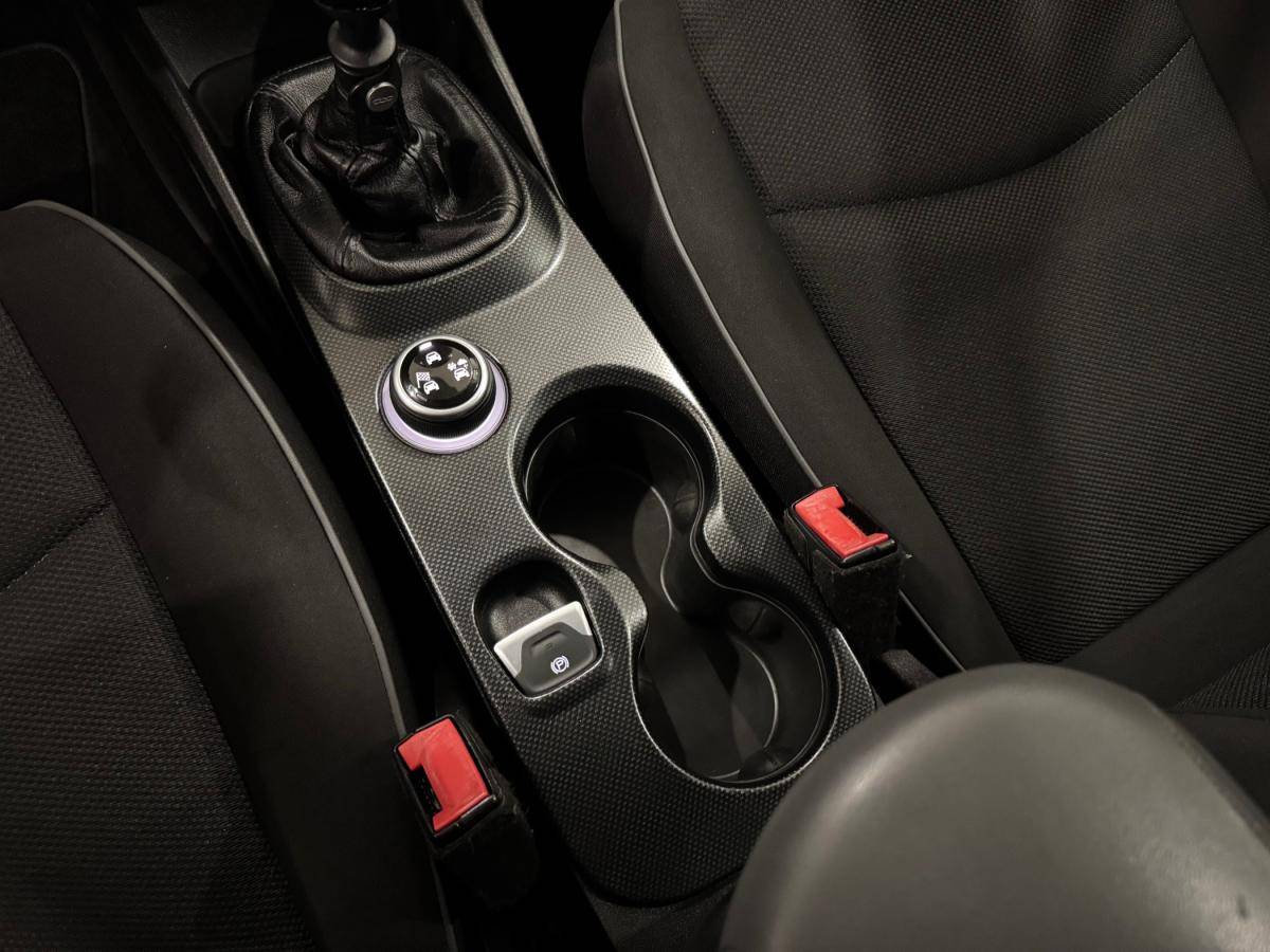 fiat-500x-2015-diesel-1598cc
