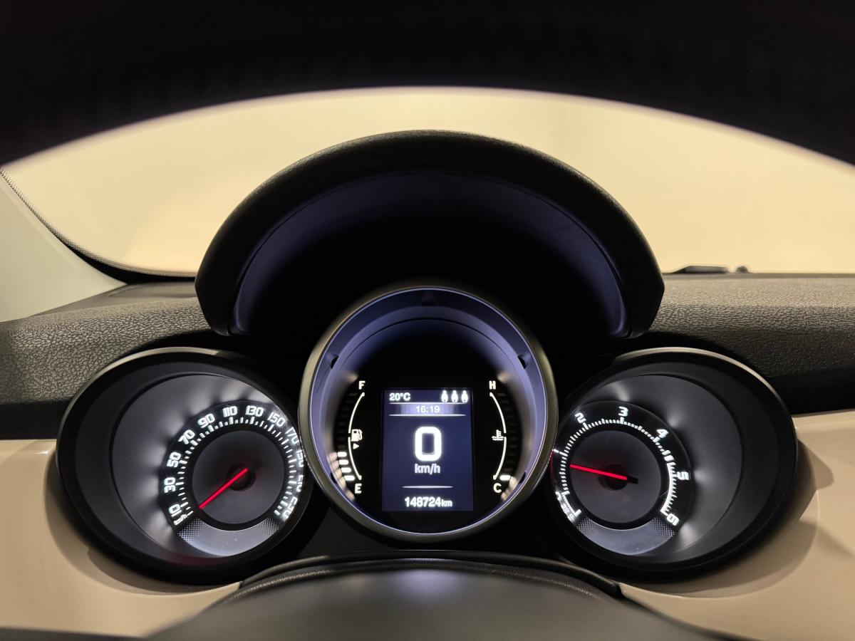 fiat-500x-2015-diesel-1598cc