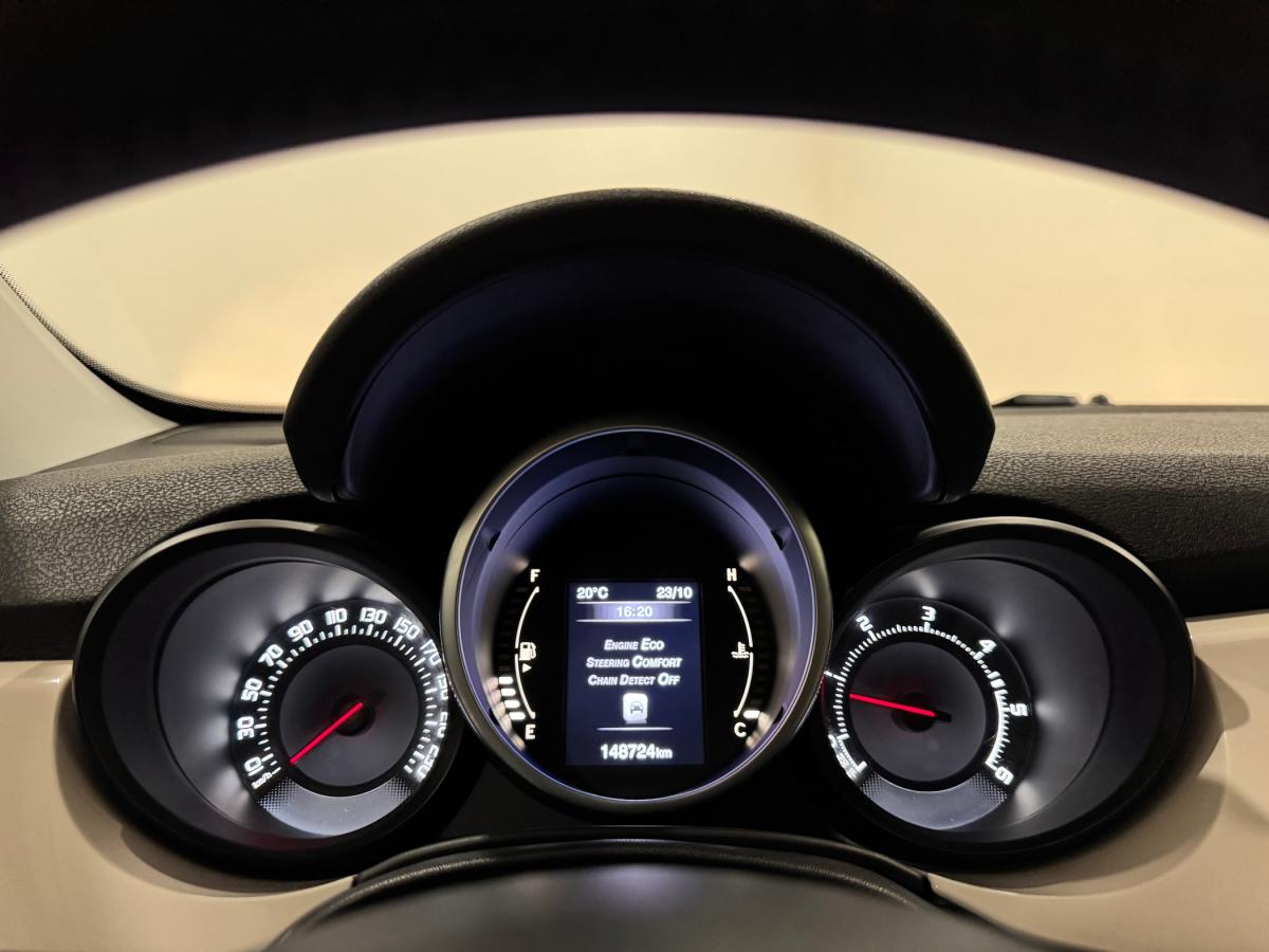 fiat-500x-2015-diesel-1598cc