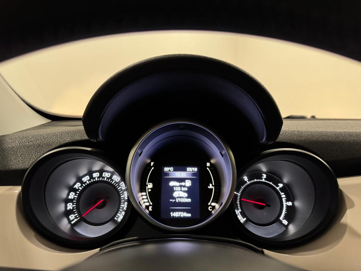 fiat-500x-2015-diesel-1598cc
