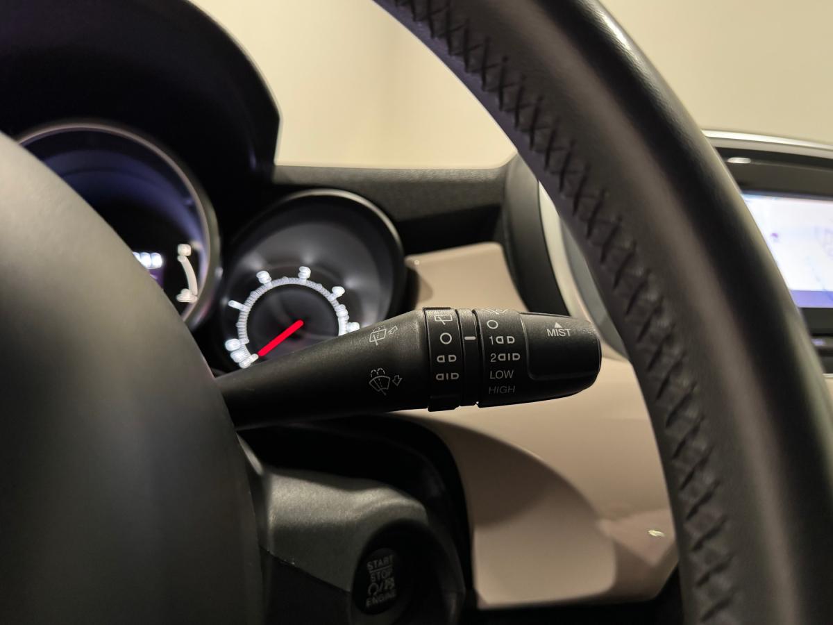 fiat-500x-2015-diesel-1598cc