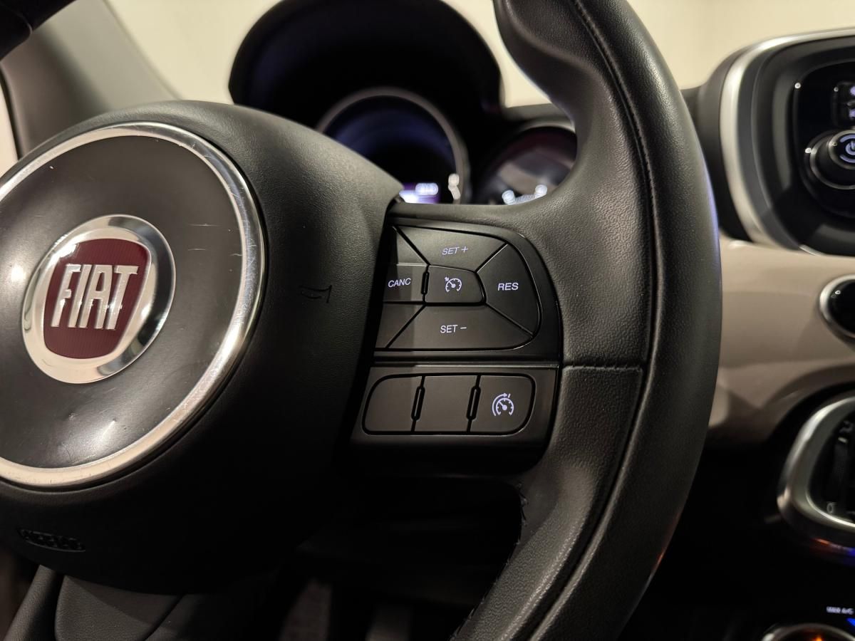 fiat-500x-2015-diesel-1598cc