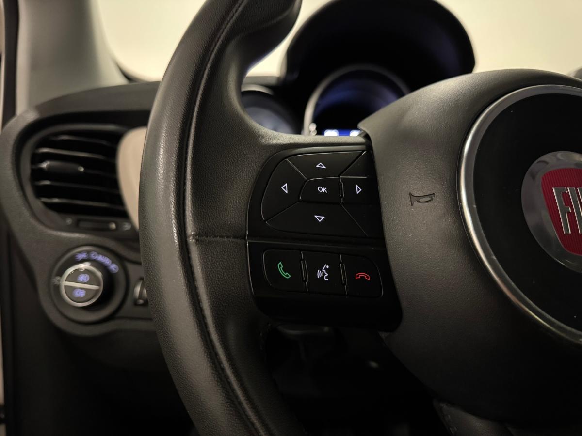 fiat-500x-2015-diesel-1598cc