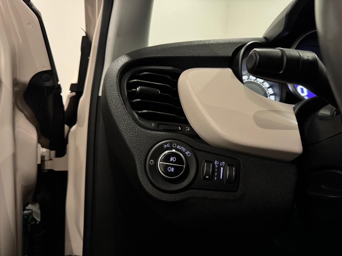 fiat-500x-2015-diesel-1598cc