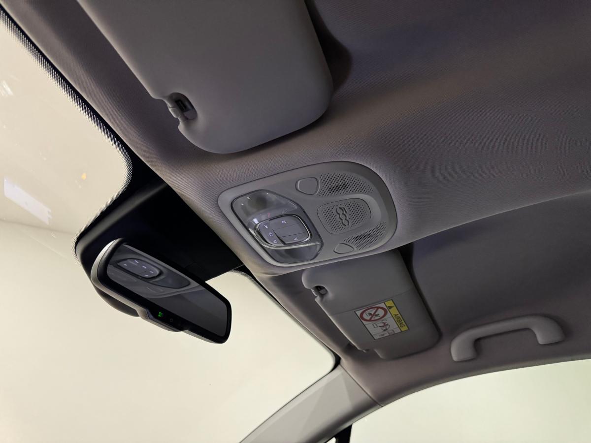 fiat-500x-2015-diesel-1598cc